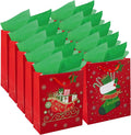 gb-holiday-stocking-sleigh-medium-10