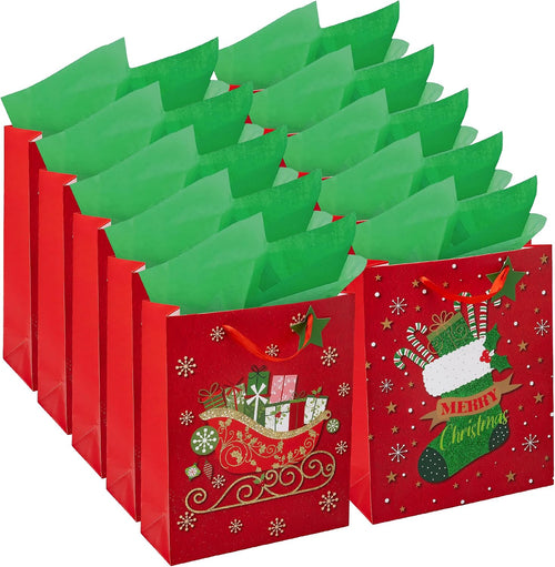 gb-holiday-stocking-sleigh-medium-10