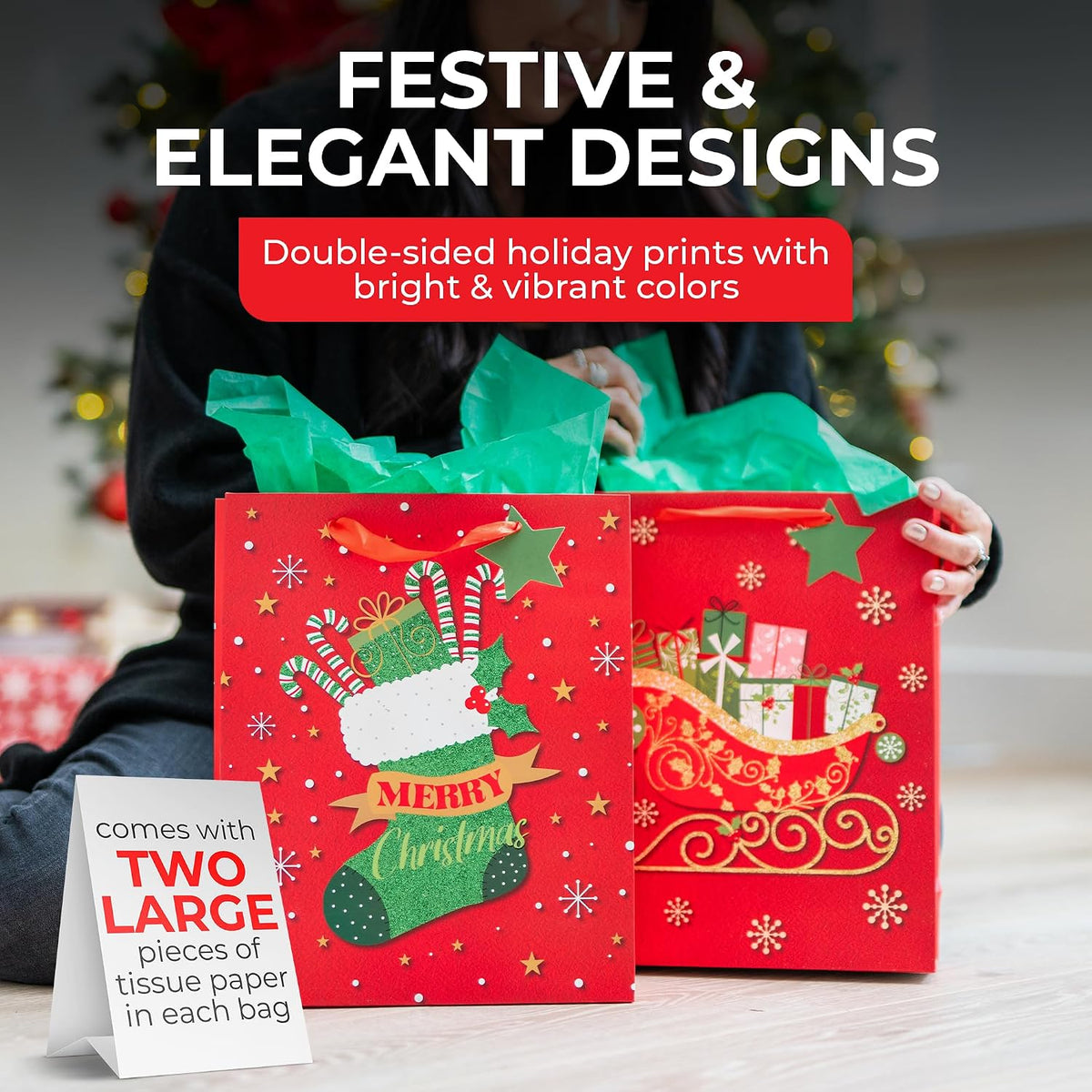 gb-holiday-stocking-sleigh-medium-10