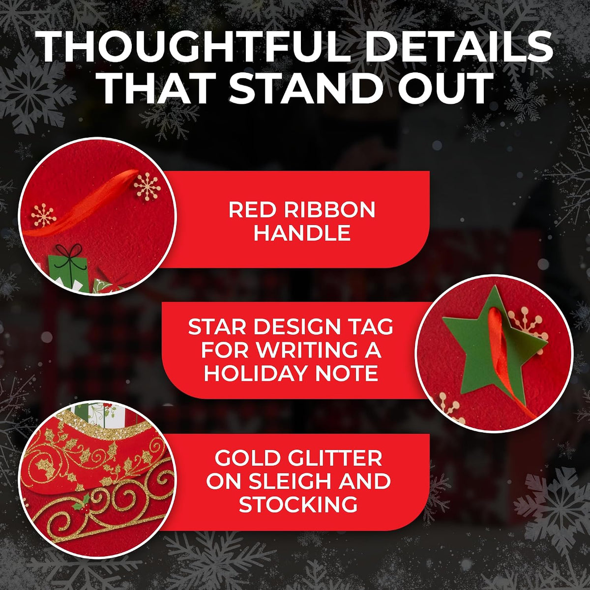 gb-holiday-stocking-sleigh-medium-10