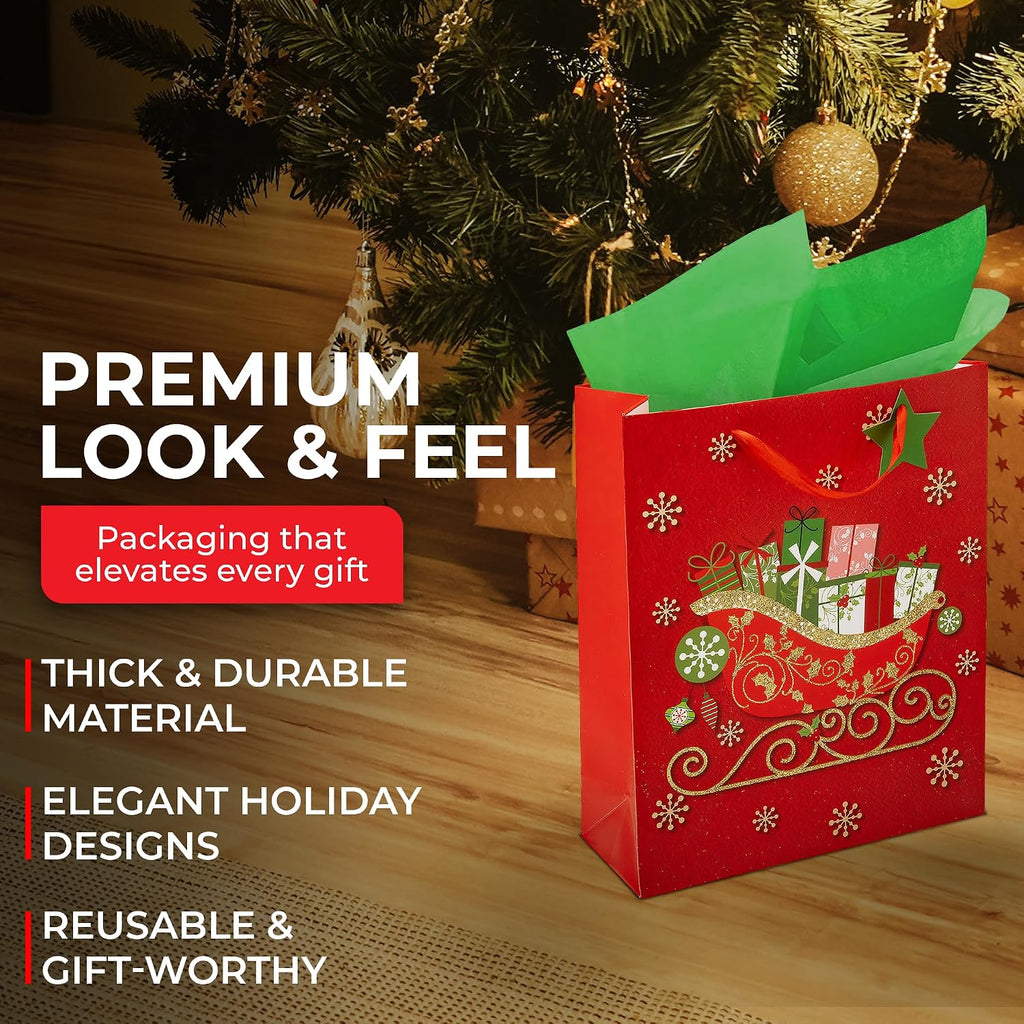 gb-holiday-stocking-sleigh-medium-10