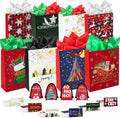bags-kit-small
