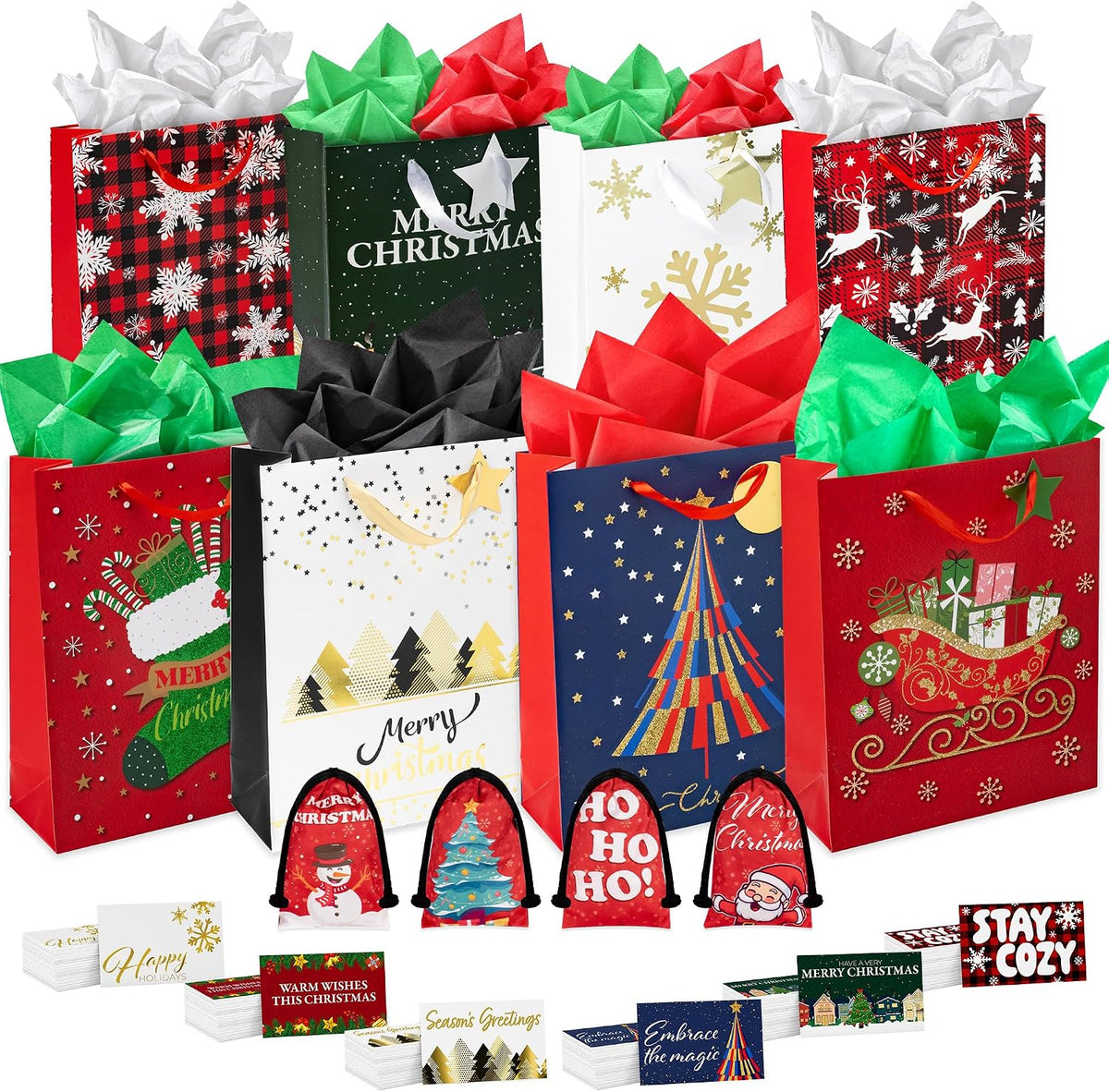 bags-kit-small